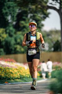 BIB: 
                            <button type="button" onclick="openModal(25927543)" class="btn btn-primary btn-sm float-right btn-popup" data-toggle="modal" data-target=".modal-high-quality">
                        <i class="fas fa-shopping-cart"></i> Add to Cart
                    </button>
                                            <button type="button" onclick="isThisMe(25927543, true)" class="btn btn-success btn-sm float-right btn-popup btn-isme hidden" data-toggle="tooltip" data-placement="bottom" title="นี่คือรูปของคุณใช่ไหม คลิกที่นี่เพื่อเอาเข้าอัลบั้ม">
                        <i class="fas fa-plus"></i> Add to album
                    </button>
                    <button type="button" onclick="isThisMe(25927543, false)" class="btn btn-warning btn-sm float-right btn-popup btn-isnotme hidden">
                        <i class="fas fa-ban"></i> Remove from album
                    </button>